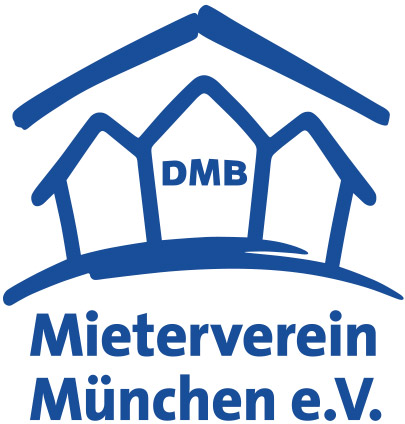 Mieterverein München e.V.