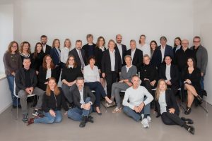 Das Team des DMB Mieterverein München kämpft für Sie!