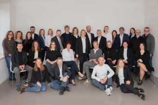 mitglied werden html kachel