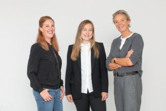 Kontakt für Presseanfragen