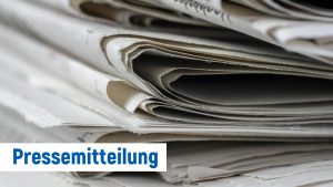 Pressemeldung