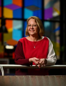 Monika Schmid-Balzert