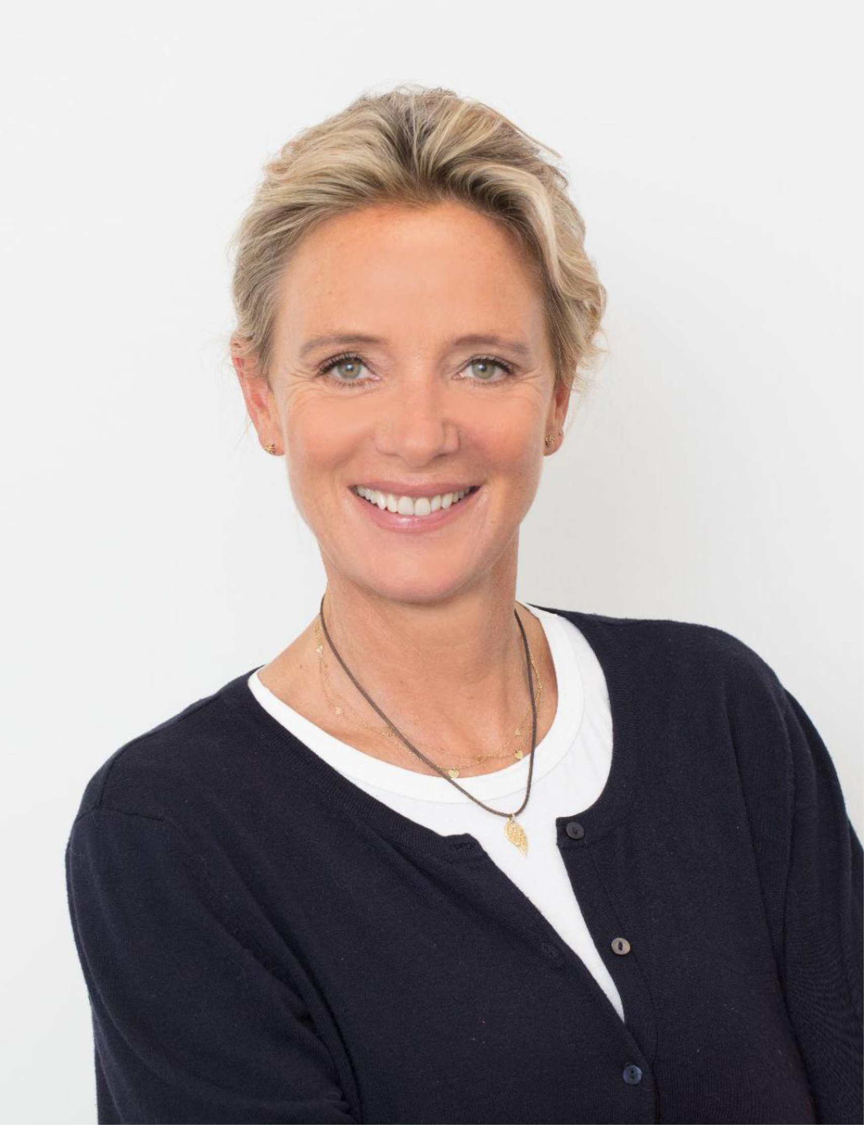 Anja Franz