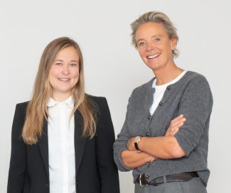 Kontakt für Presseanfragen